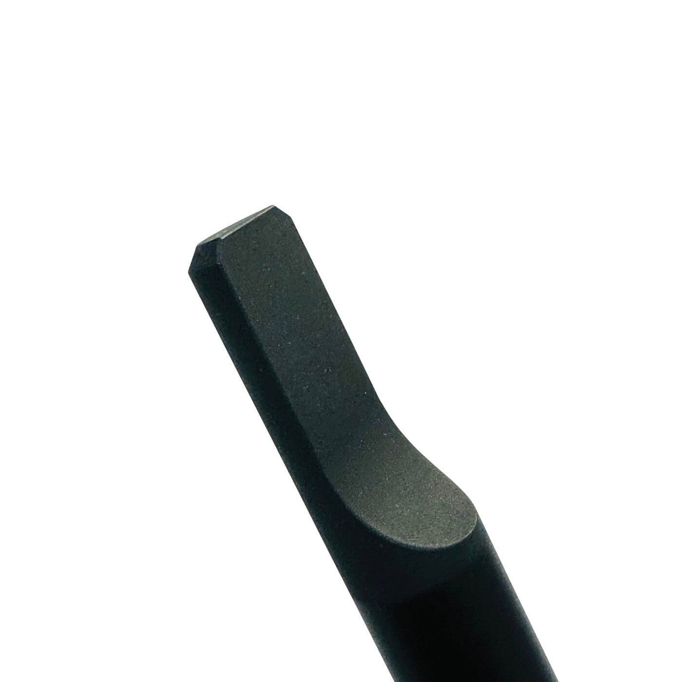 Haag Streit 1021656 Adjusting Pin Instrument