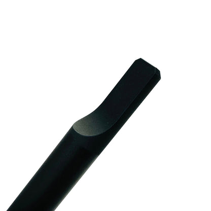 Haag Streit 1021656 Adjusting Pin Instrument