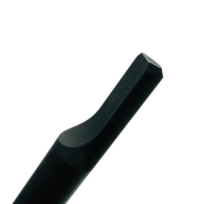 Haag Streit 1021656 Adjusting Pin Instrument