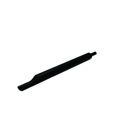 Haag Streit 1021656 Adjusting Pin Instrument