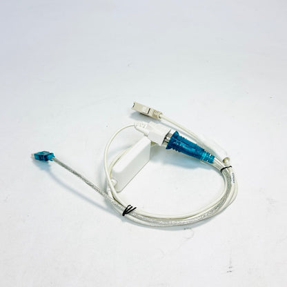 Philips / RESPIRONICS 1046972 Alice PDx Connector Cable