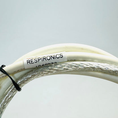 Philips / RESPIRONICS 1046972 Alice PDx Connector Cable