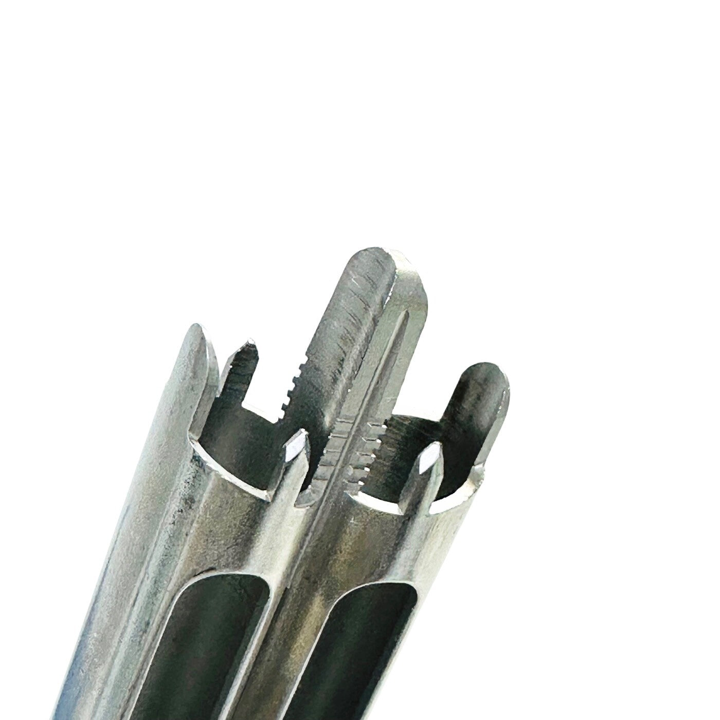 Medtronic 902-336 Distractor  Double Barrel Os Distractor 18/12mm Instrument