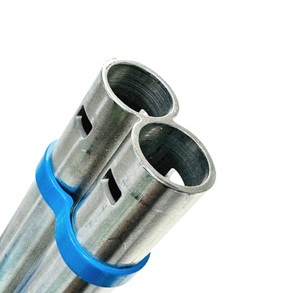 Medtronic 902-336 Distractor  Double Barrel Os Distractor 18/12mm Instrument