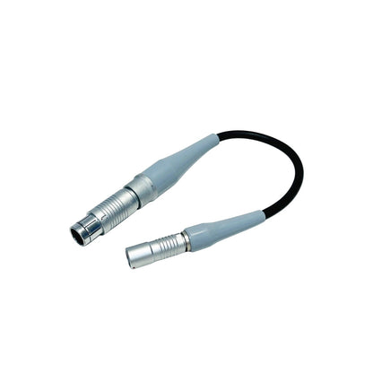 229905 Extension Cable 13 Pin As Is