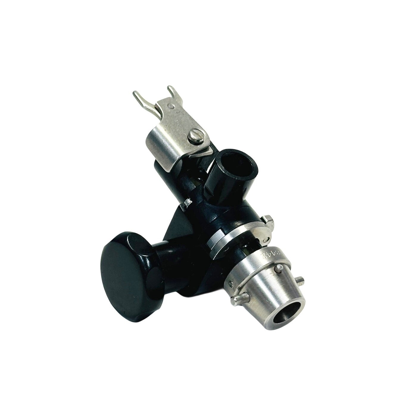 8442 ADAPTER AS IS
