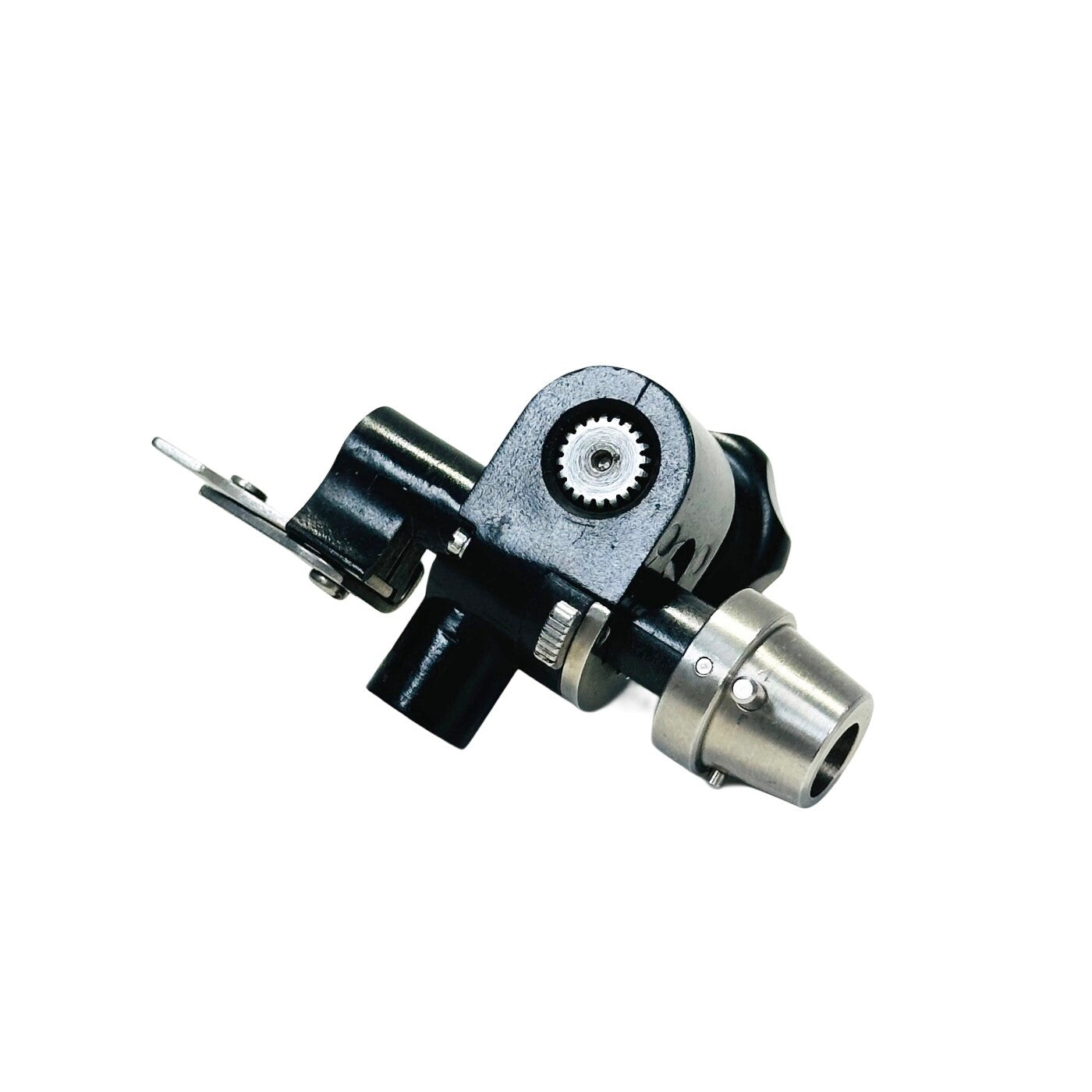 8442 ADAPTER AS IS