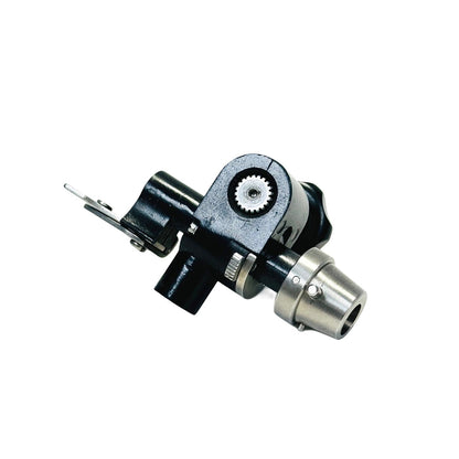 8442 ADAPTER AS IS