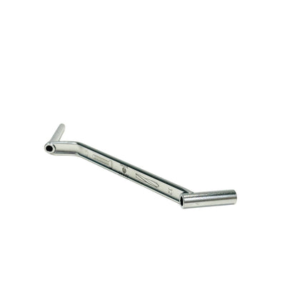 323.46 Drill Guide, 4.5 mm Size, Universal Type Instrument
