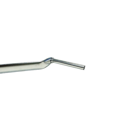 323.46 Drill Guide, 4.5 mm Size, Universal Type Instrument
