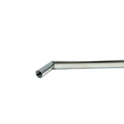 323.46 Drill Guide, 4.5 mm Size, Universal Type Instrument