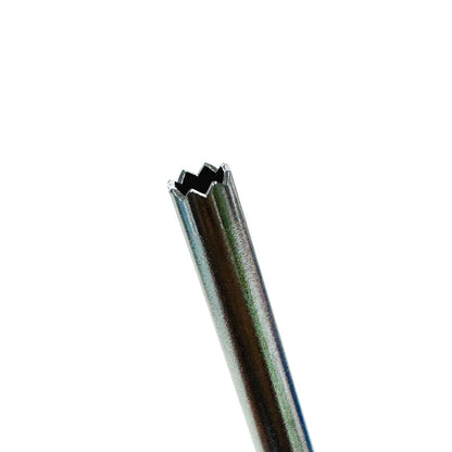 323.46 Drill Guide, 4.5 mm Size, Universal Type Instrument