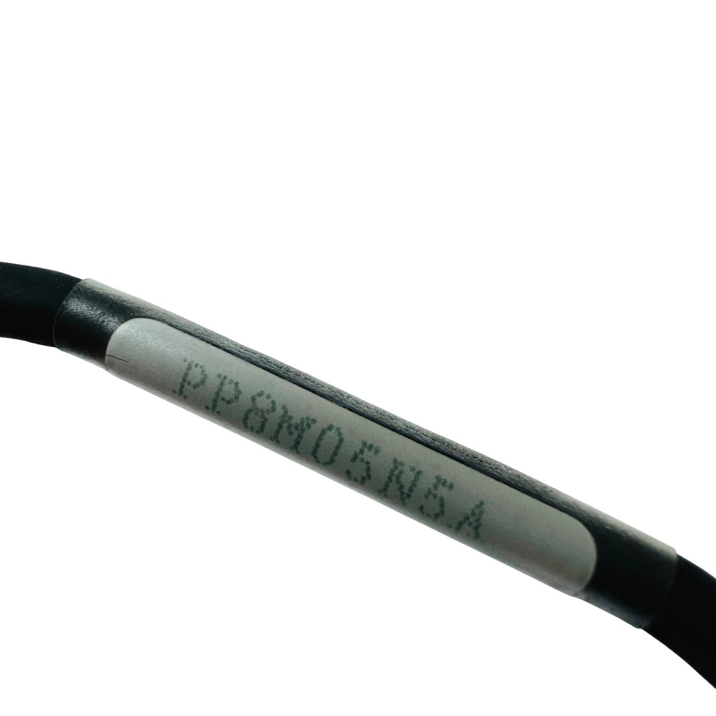 Koven PP8M05N5A 8 Mhz Pencil Style Probe For HD-307