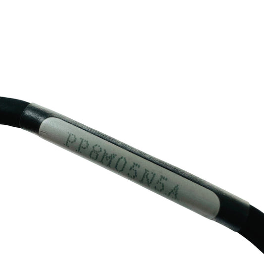 Koven PP8M05N5A 8 Mhz Pencil Style Probe For HD-307