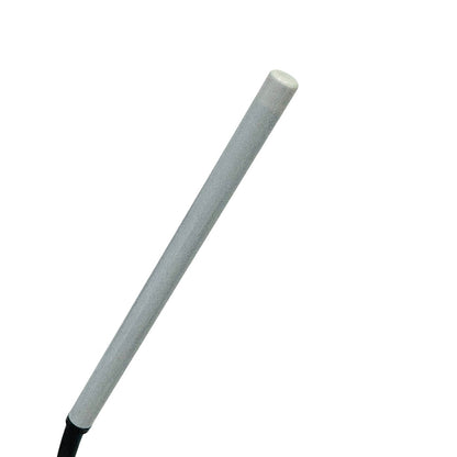 Koven PP8M05N5A 8 Mhz Pencil Style Probe For HD-307