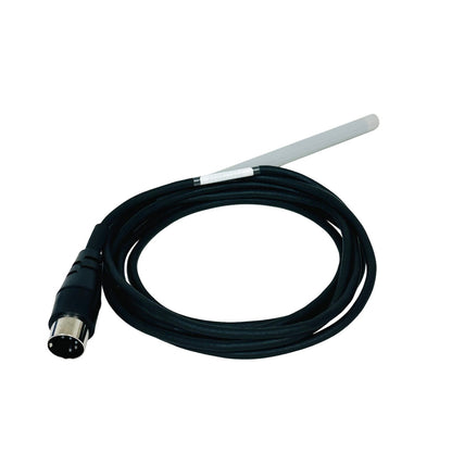 Koven PP8M05N5A 8 Mhz Pencil Style Probe For HD-307