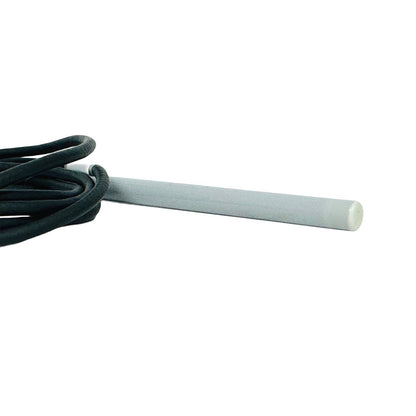 Koven PP8M05N5A 8 Mhz Pencil Style Probe For HD-307