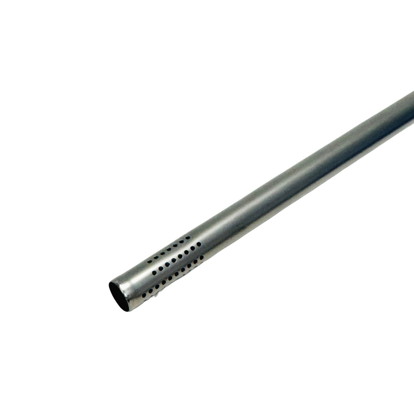 Olympus A22026A Rotatable, Outer 26 Fr. , 2 Valves Instrument