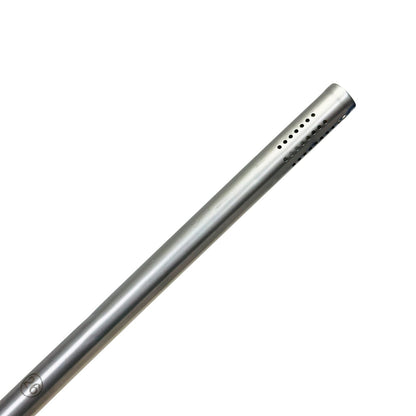 Olympus A22026A Rotatable, Outer 26 Fr. , 2 Valves Instrument