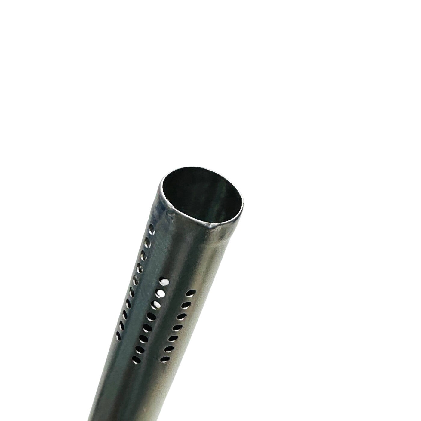 Olympus A22026A Rotatable, Outer 26 Fr. , 2 Valves Instrument