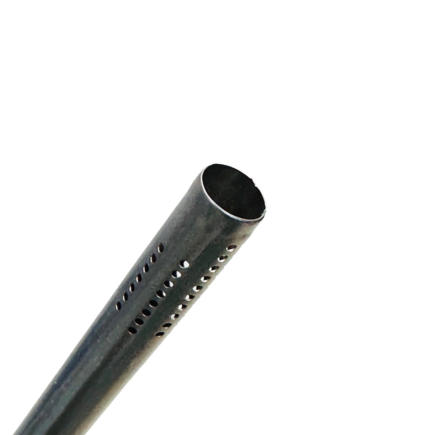 Olympus A22026A Rotatable, Outer 26 Fr. , 2 Valves Instrument