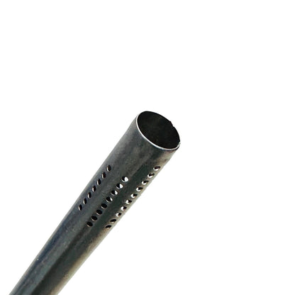 Olympus A22026A Rotatable, Outer 26 Fr. , 2 Valves Instrument