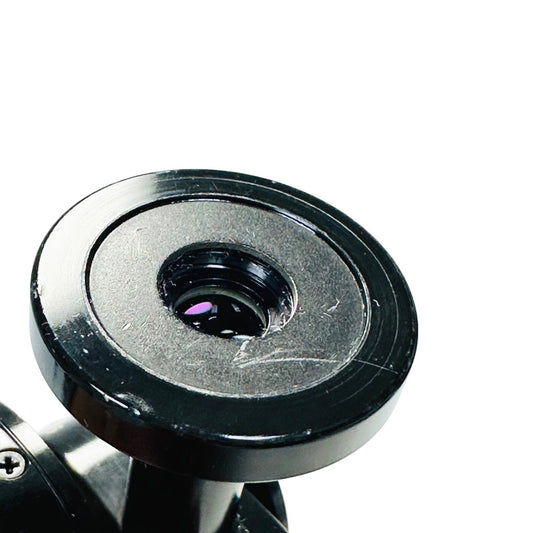 K Storz 9530BD Integral Rotating Beamsplitter Adaptor For Image1/Tricam/Telecam