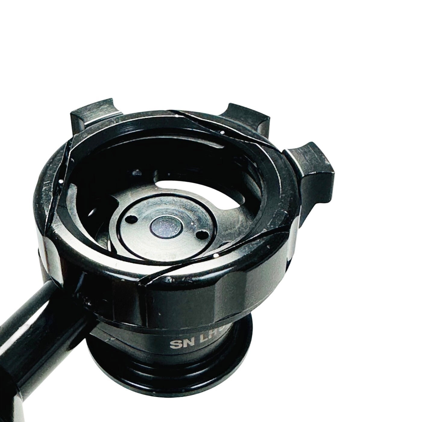 K Storz 9530BD Integral Rotating Beamsplitter Adaptor For Image1/Tricam/Telecam