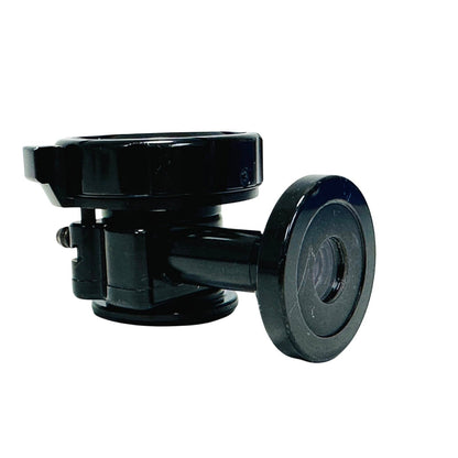 K Storz 9530BD Integral Rotating Beamsplitter Adaptor For Image1/Tricam/Telecam