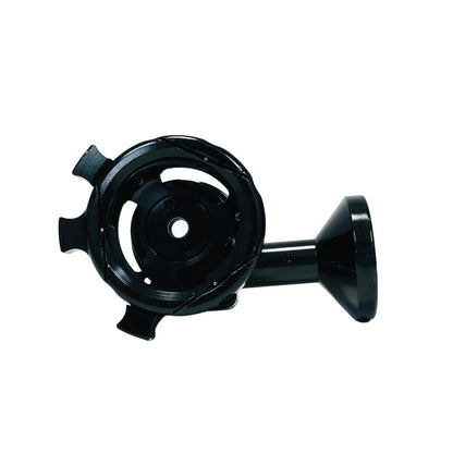 K Storz 9530BD Integral Rotating Beamsplitter Adaptor For Image1/Tricam/Telecam