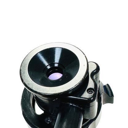 K Storz 9530BD Integral Rotating Beamsplitter Adaptor For Image1/Tricam/Telecam