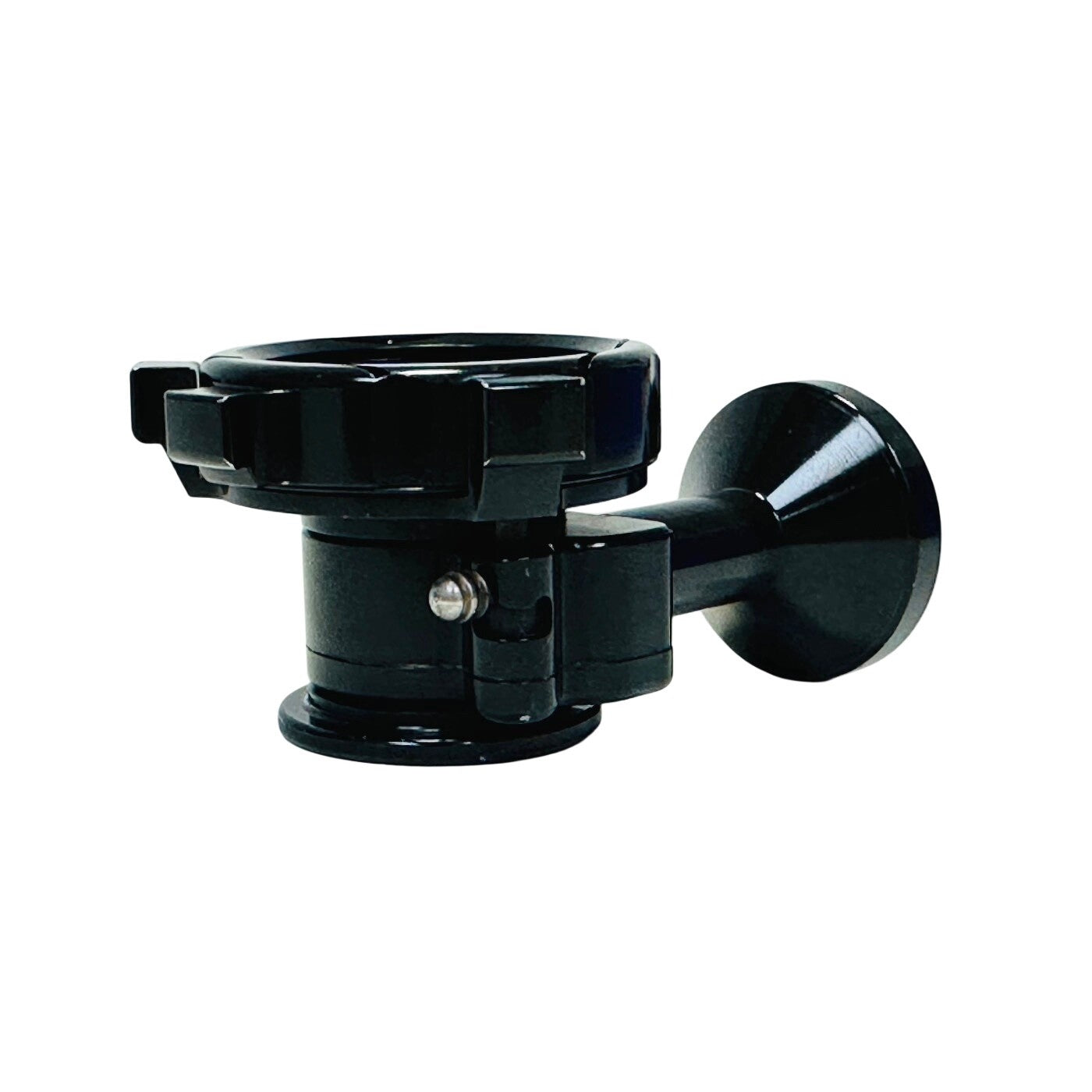 K Storz 9530BD Integral Rotating Beamsplitter Adaptor For Image1/Tricam/Telecam