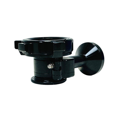 K Storz 9530BD Integral Rotating Beamsplitter Adaptor For Image1/Tricam/Telecam