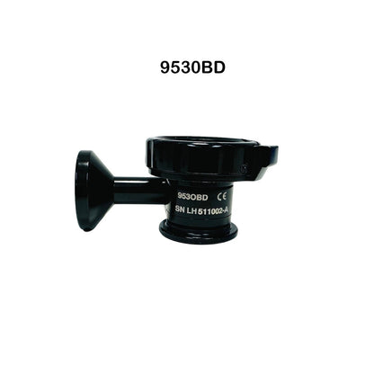 K Storz 9530BD Integral Rotating Beamsplitter Adaptor For Image1/Tricam/Telecam