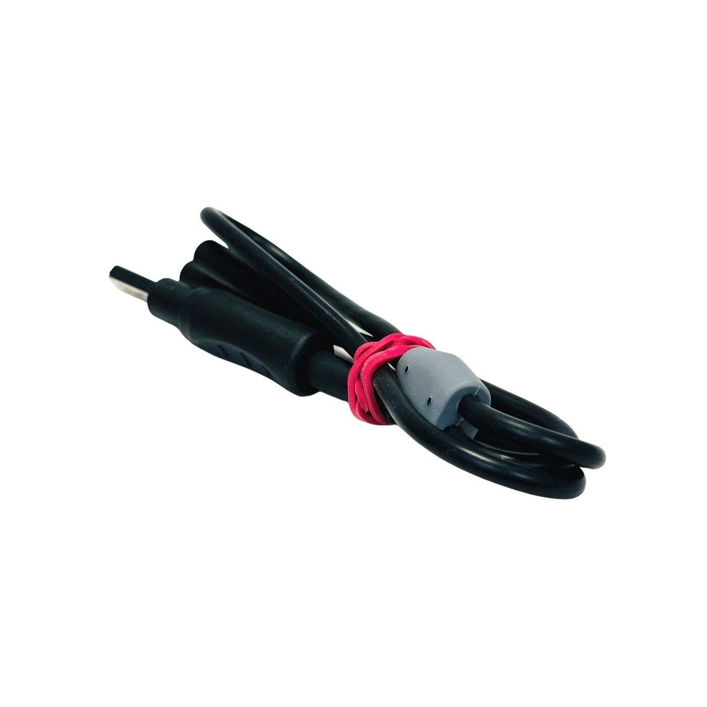 K Storz 847002U Bipolar High Frequency Cord, 40 cm