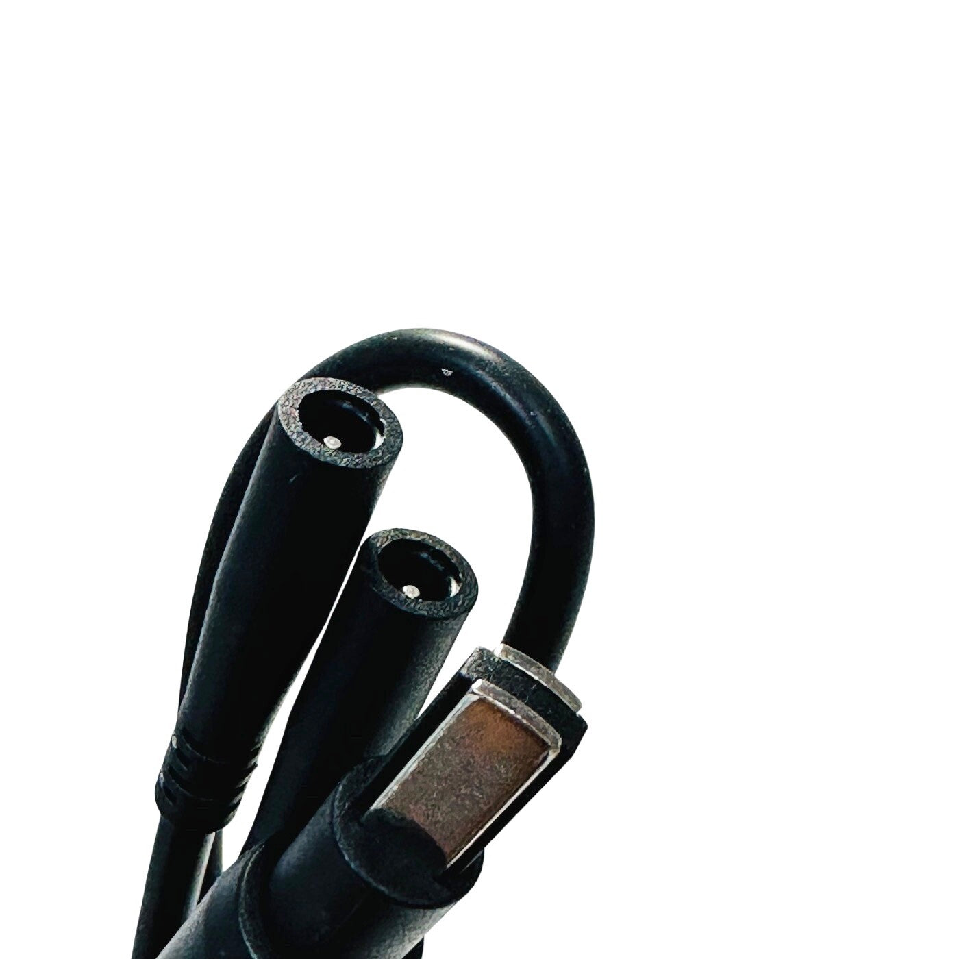 K Storz 847002U Bipolar High Frequency Cord, 40 cm