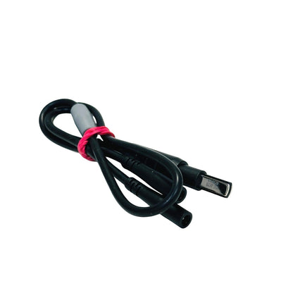 K Storz 847002U Bipolar High Frequency Cord, 40 cm