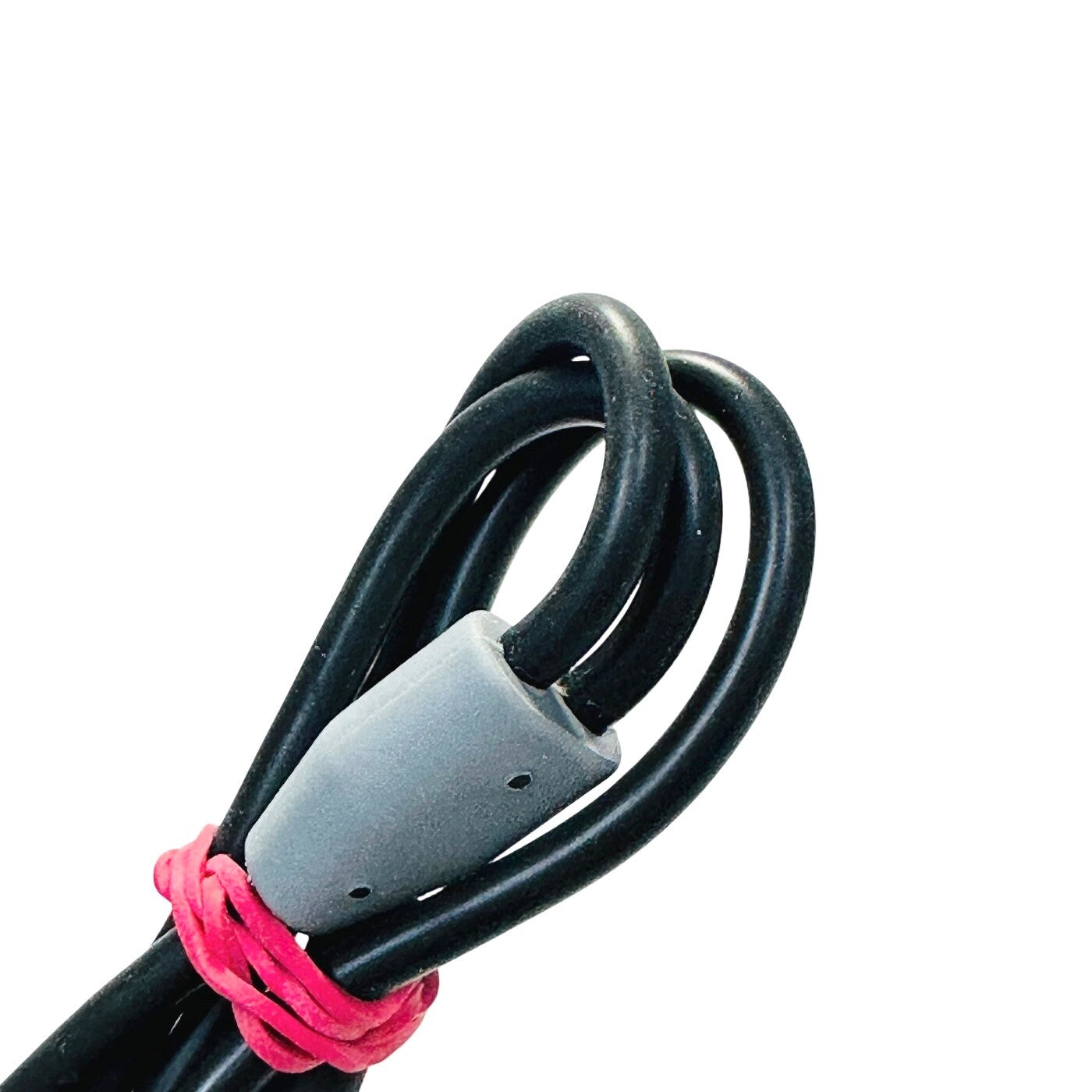 K Storz 847002U Bipolar High Frequency Cord, 40 cm