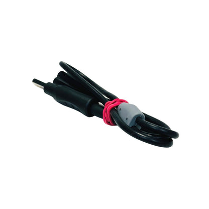 K Storz 847002U Bipolar High Frequency Cord, 40 cm