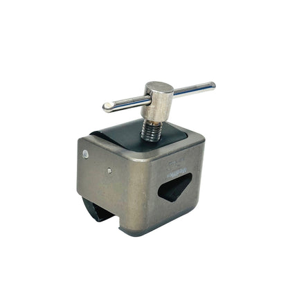 Mediflex 69099 Heavy Duty OR Table Rail Clamps