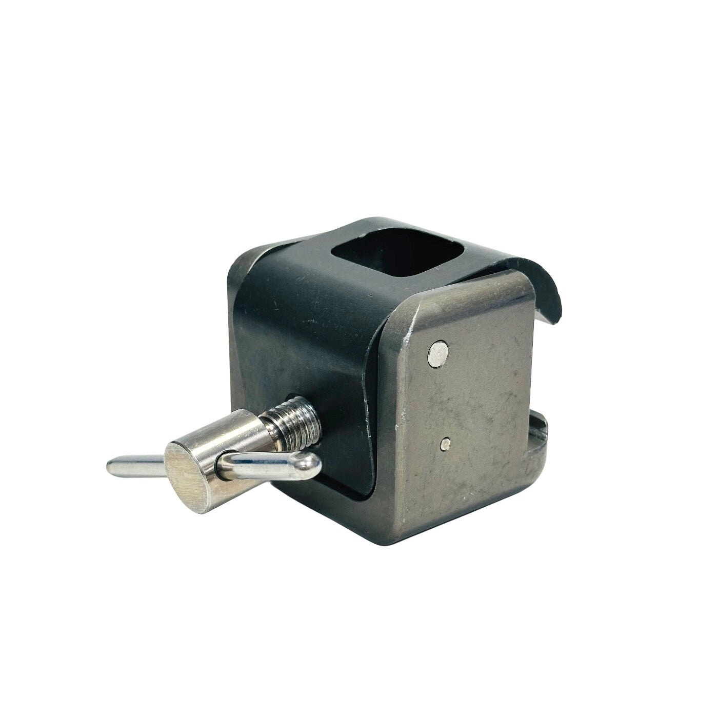 Mediflex 69099 Heavy Duty OR Table Rail Clamps