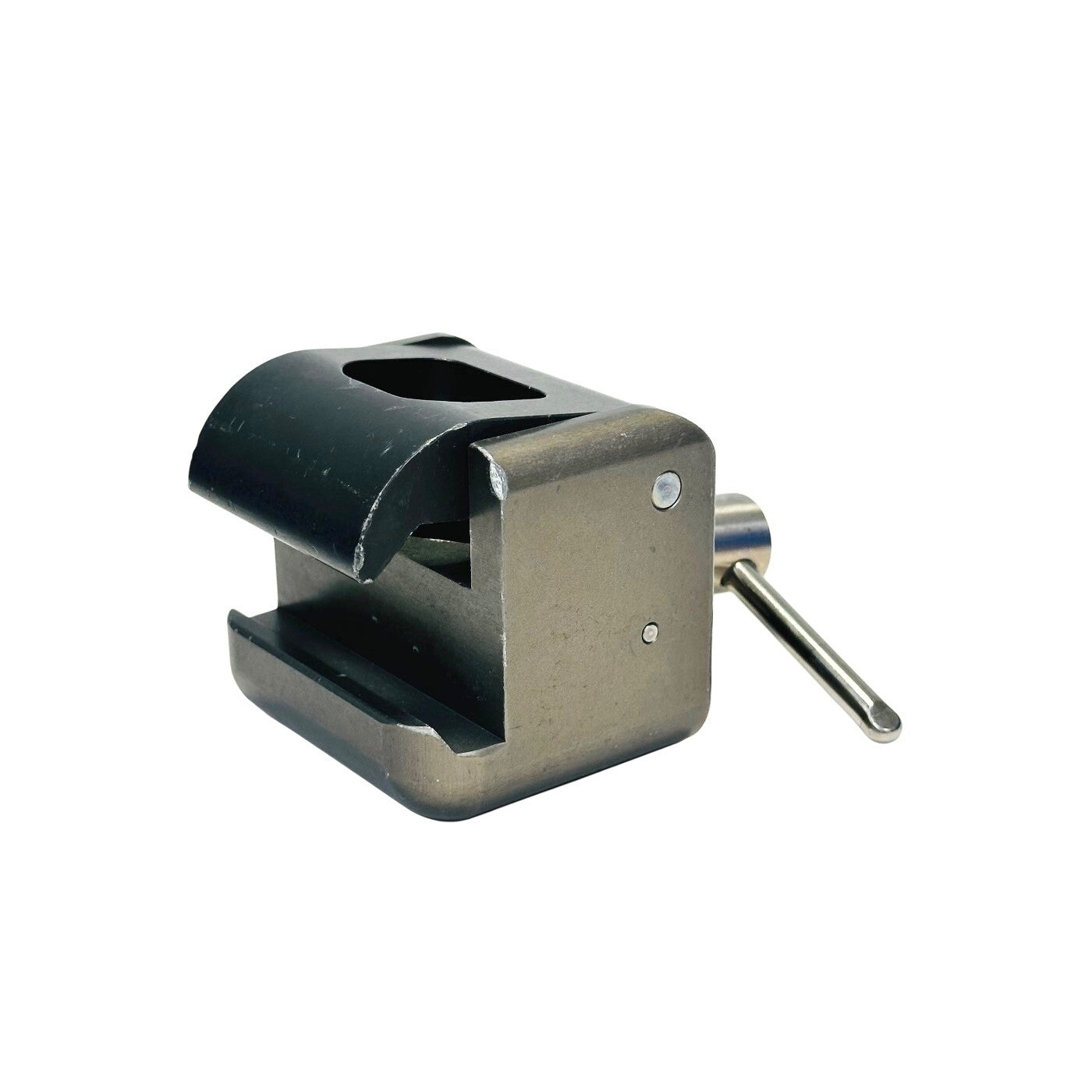 Mediflex 69099 Heavy Duty OR Table Rail Clamps