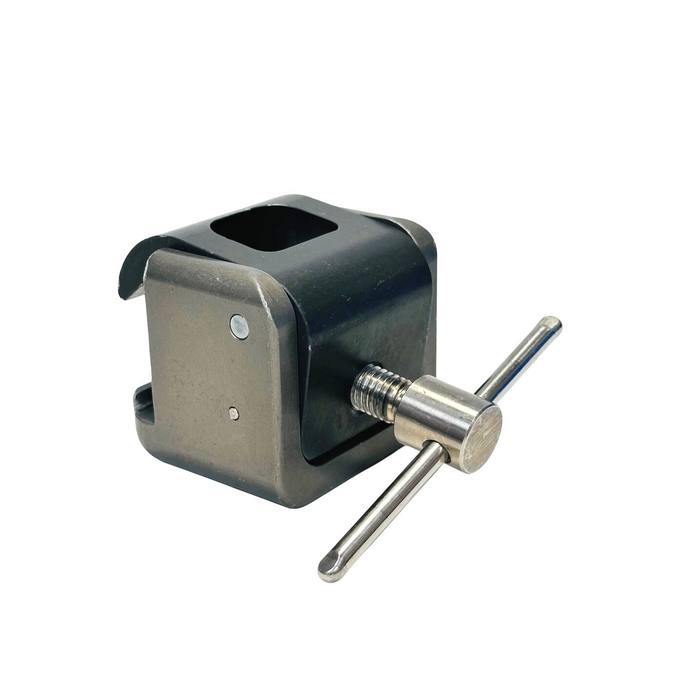 Mediflex 69099 Heavy Duty OR Table Rail Clamps