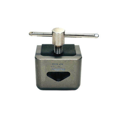 Mediflex 69099 Heavy Duty OR Table Rail Clamps