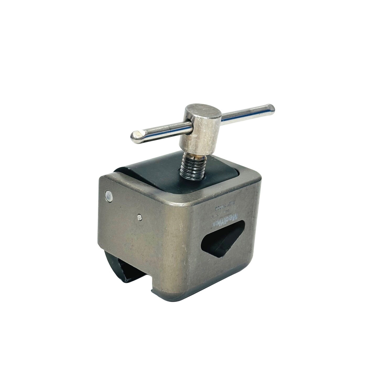 Mediflex 69099 Heavy Duty OR Table Rail Clamps