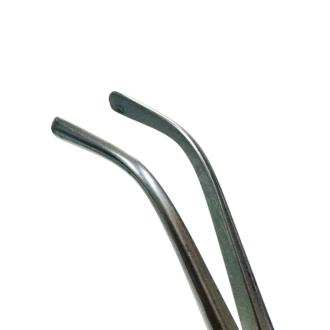 Penn Surgical Tracheal Dilator Forcep 5.5 Inch Instrument