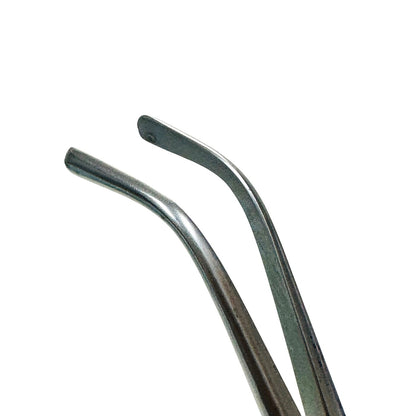 Penn Surgical Tracheal Dilator Forcep 5.5 Inch Instrument