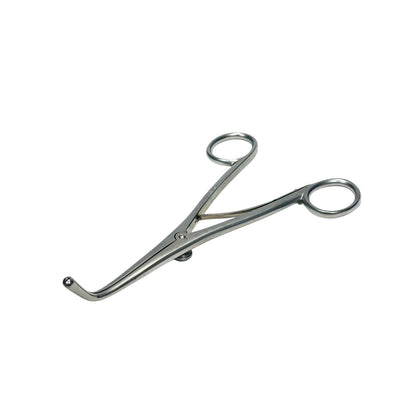 Penn Surgical Tracheal Dilator Forcep 5.5 Inch Instrument