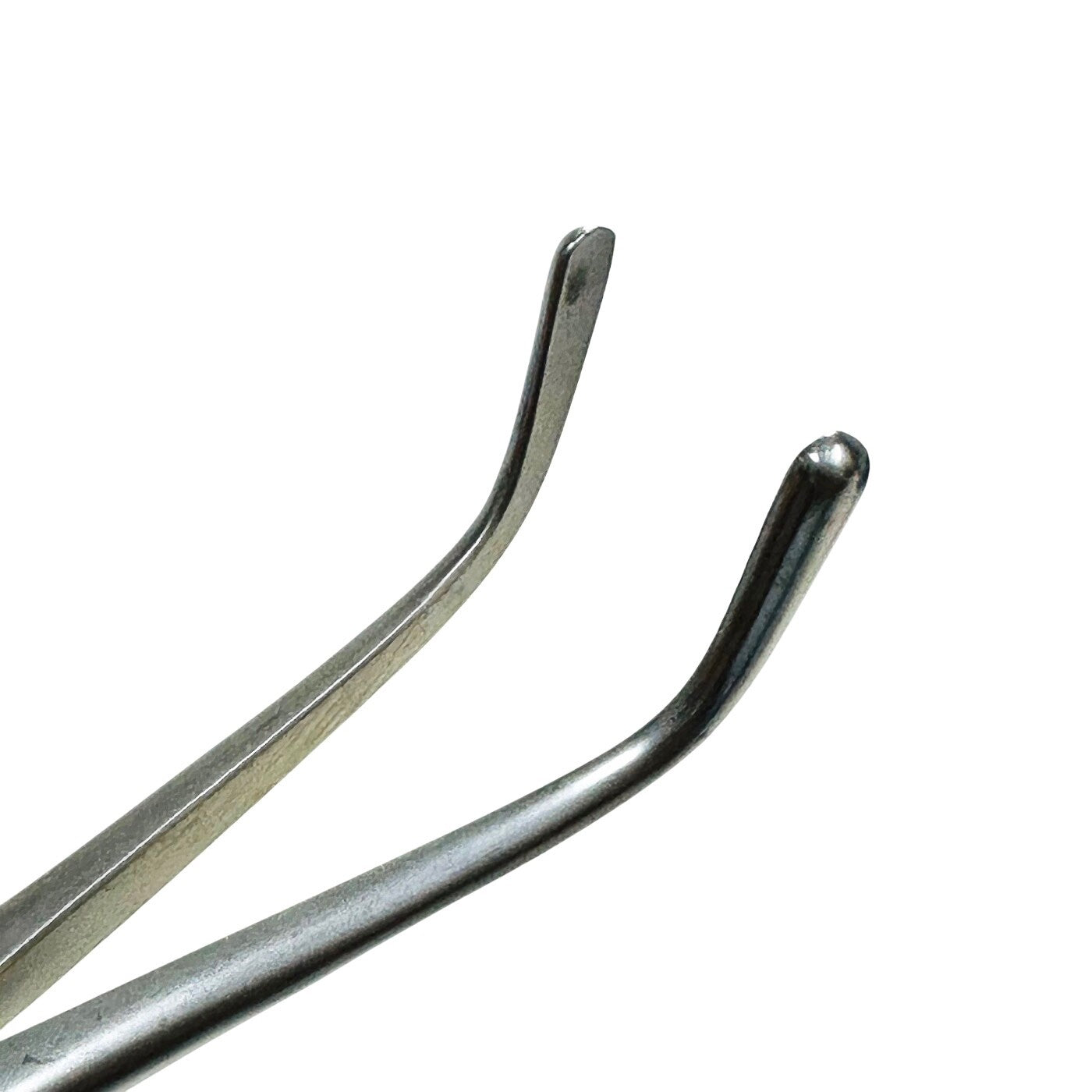 Penn Surgical Tracheal Dilator Forcep 5.5 Inch Instrument