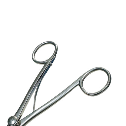 Penn Surgical Tracheal Dilator Forcep 5.5 Inch Instrument